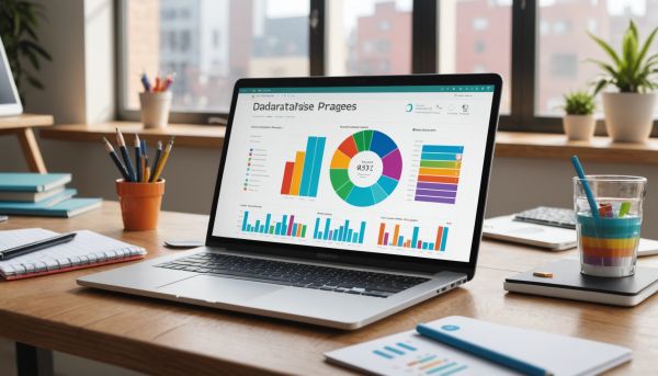 Comment lancer une collecte de dons efficace en ligne