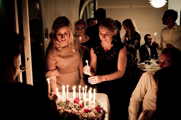 Evenementdaujourdhui