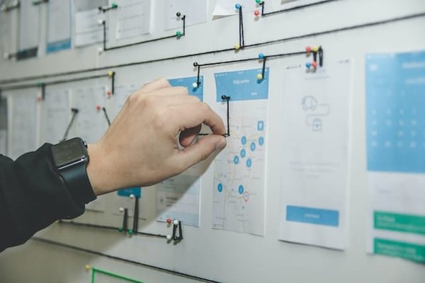 Comment organiser un événement caritatif efficace ?
