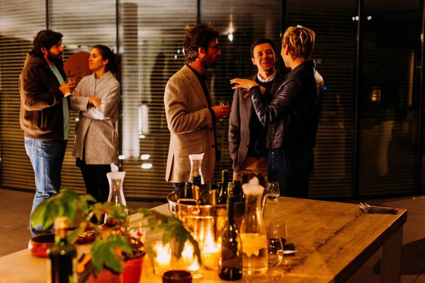 Comment mesurer le succès d'un événement d'entreprise ?