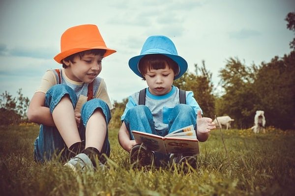 Quels sont les exemples d'événements scolaires réussis ?
