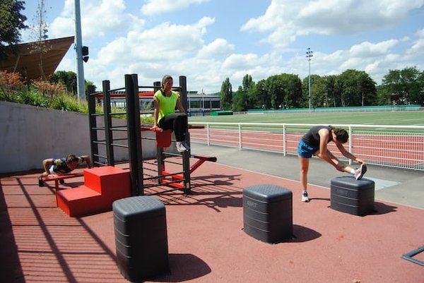 Comment organiser un événement sportif réussi ?