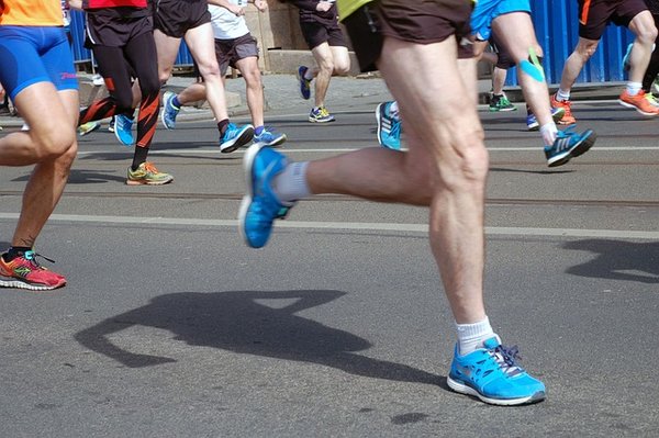 Quelles sont les idées d'activités pour un événement sportif ?