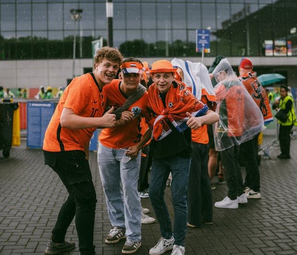 Les activités incontournables pour un team building réussi